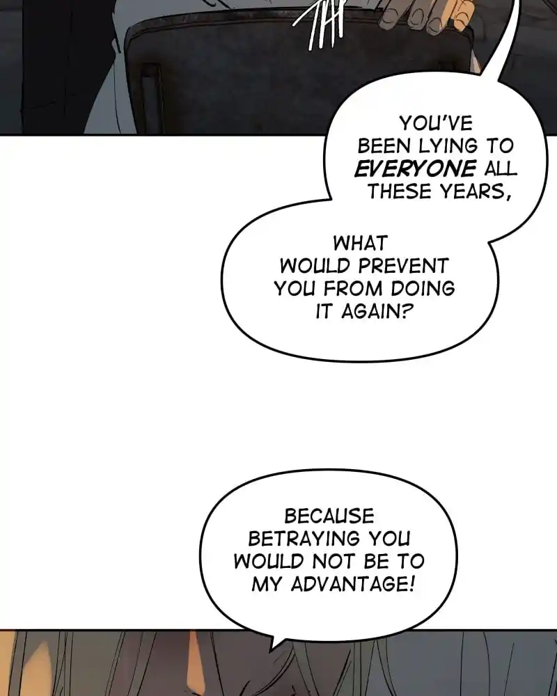 Purple Hyacinth Chapter 158