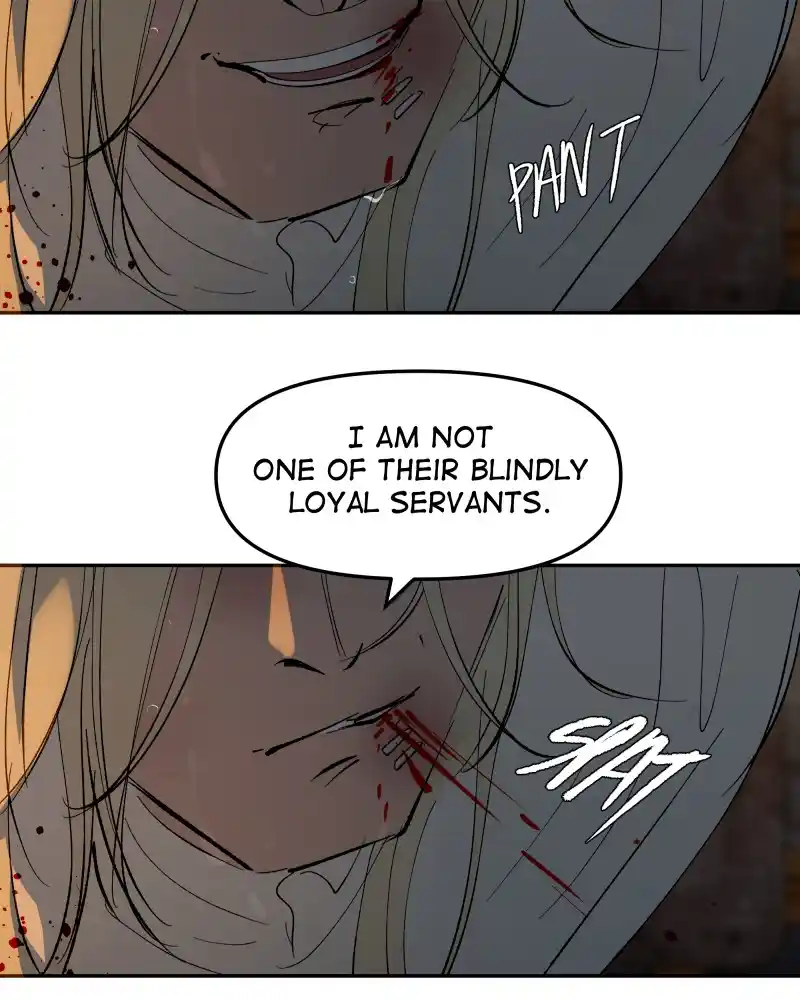 Purple Hyacinth Chapter 158