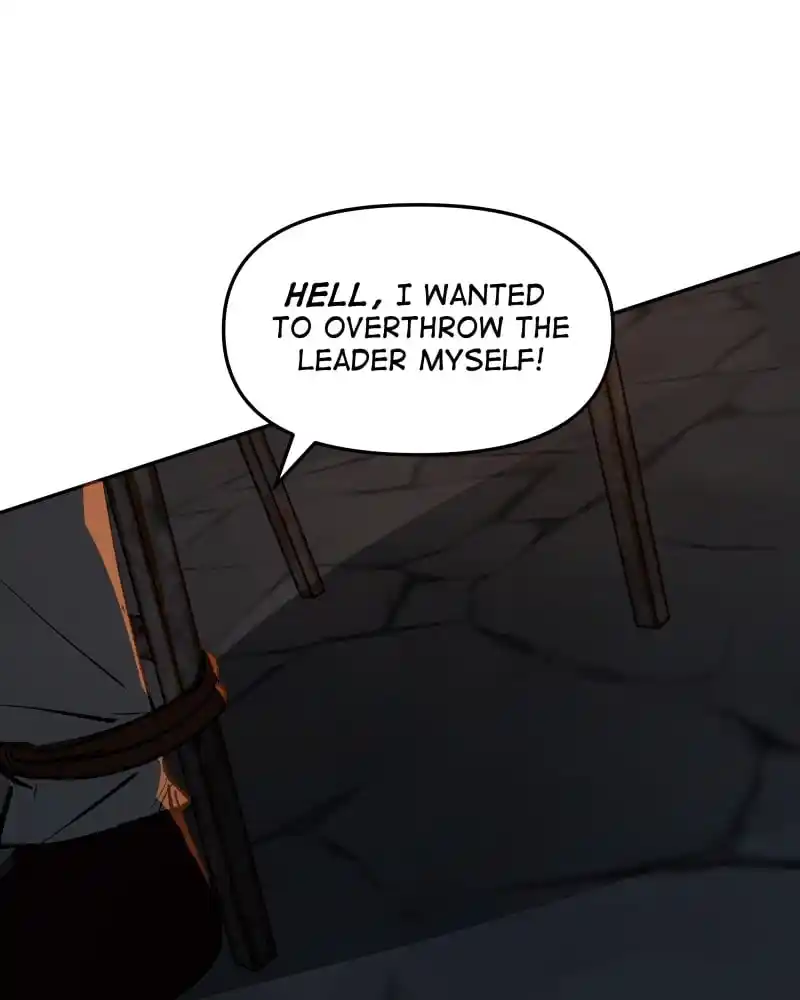 Purple Hyacinth Chapter 158