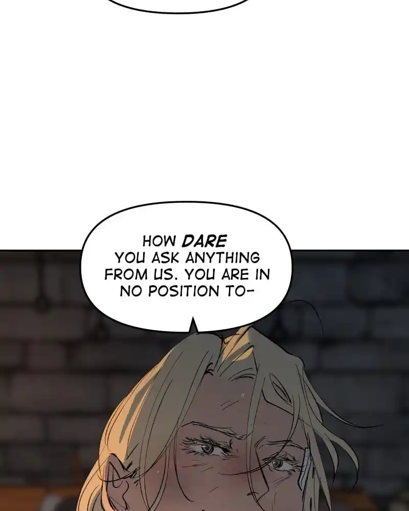 Purple Hyacinth Chapter 158