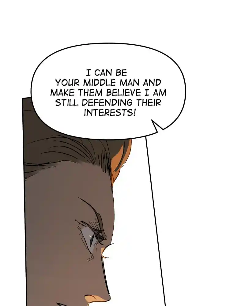 Purple Hyacinth Chapter 158