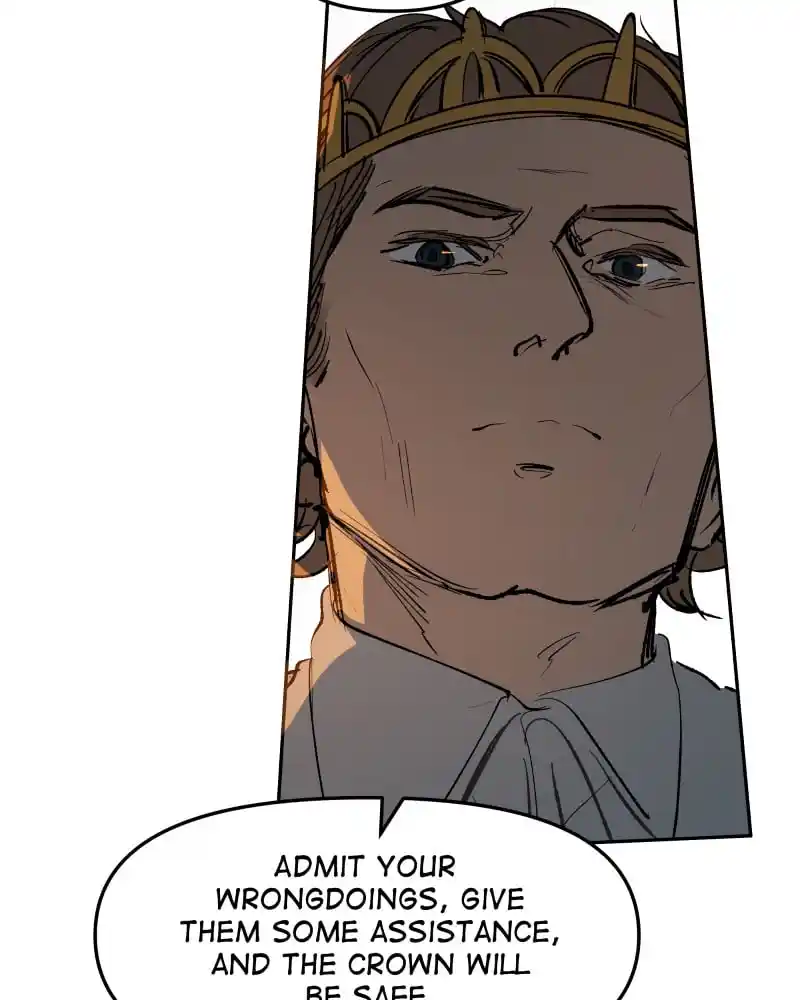 Purple Hyacinth Chapter 158