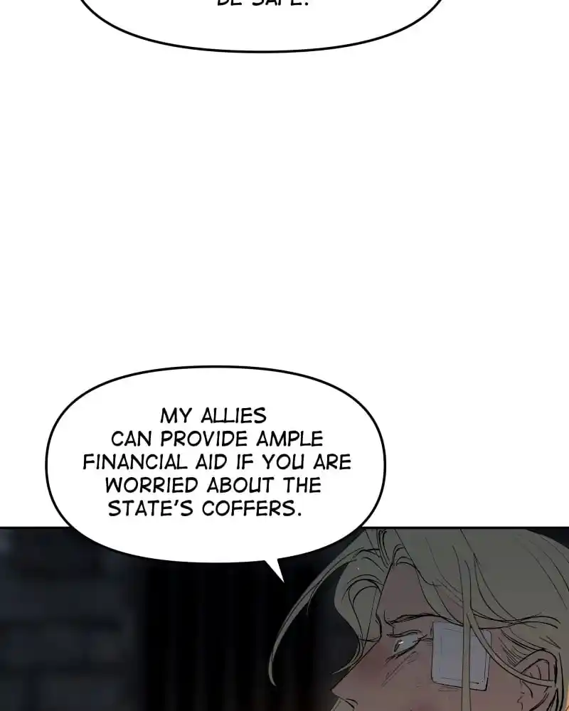 Purple Hyacinth Chapter 158