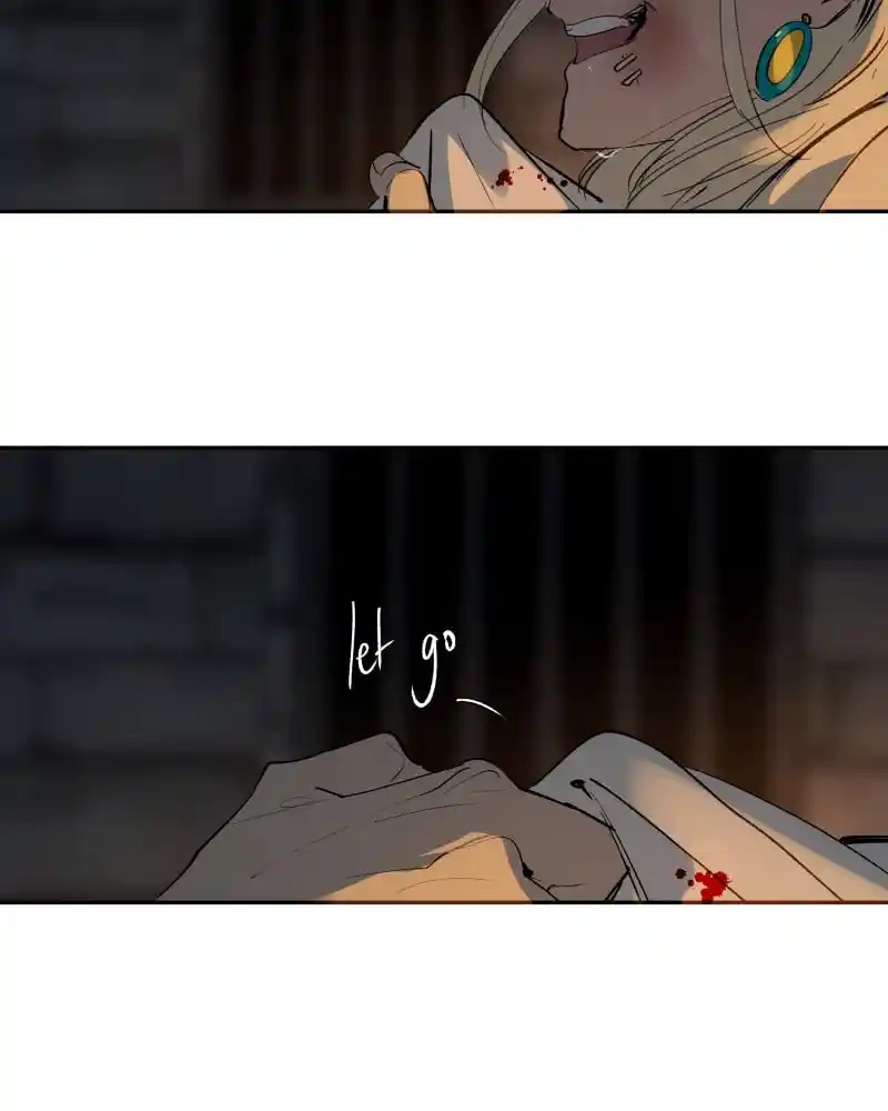 Purple Hyacinth Chapter 158