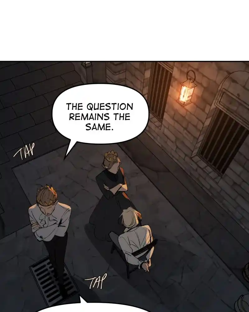 Purple Hyacinth Chapter 158