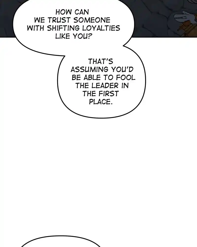 Purple Hyacinth Chapter 158