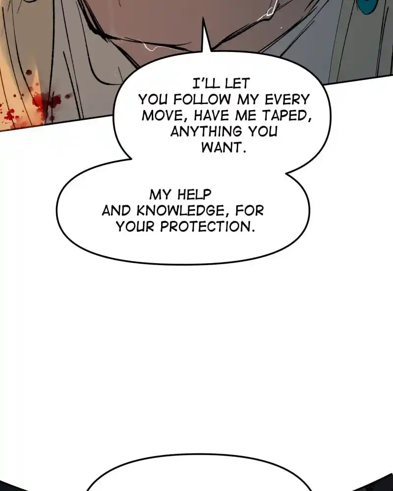 Purple Hyacinth Chapter 158