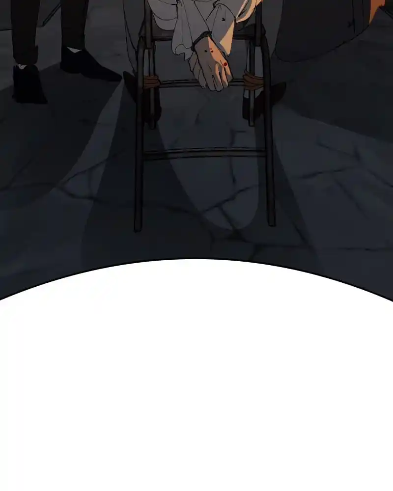 Purple Hyacinth Chapter 158