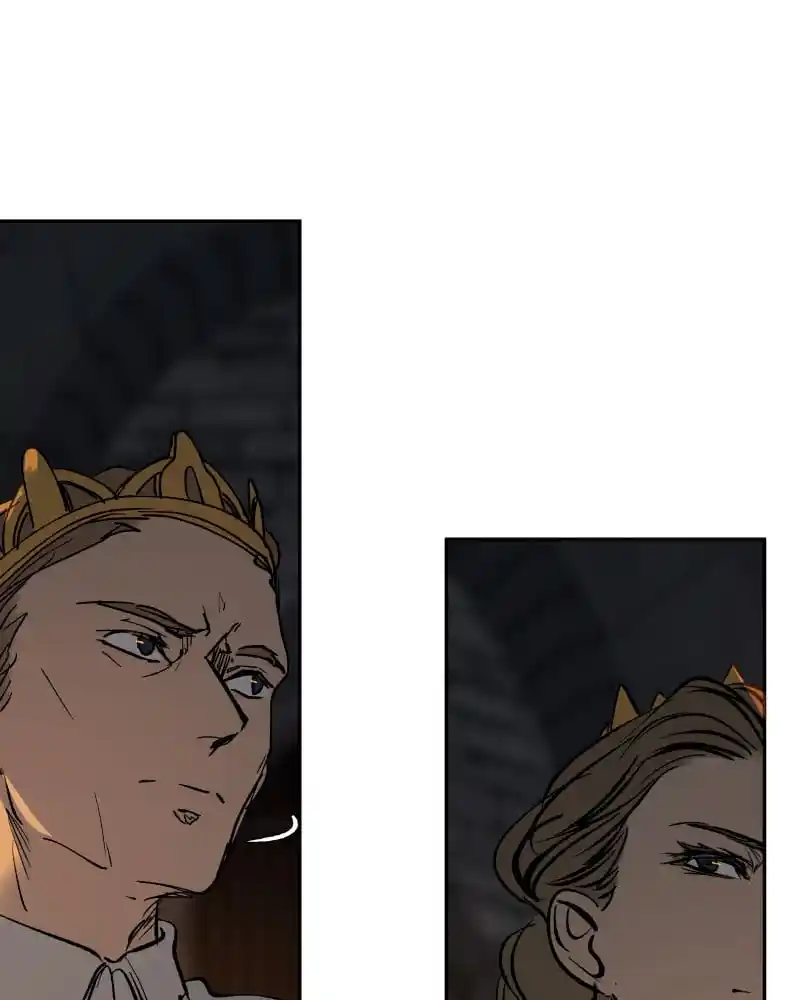 Purple Hyacinth Chapter 158