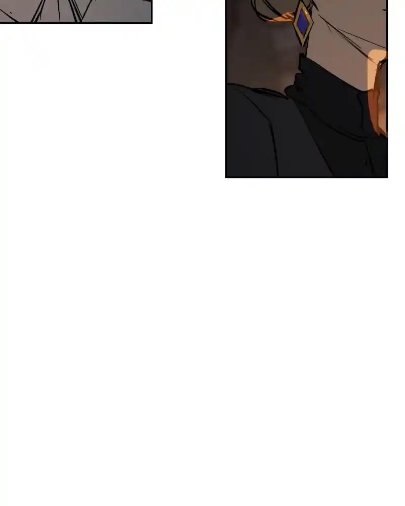 Purple Hyacinth Chapter 158