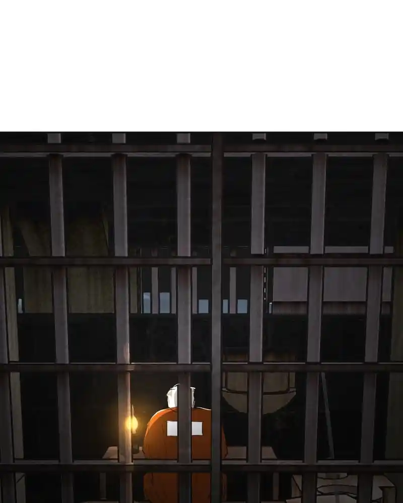 Purple Hyacinth Chapter 158