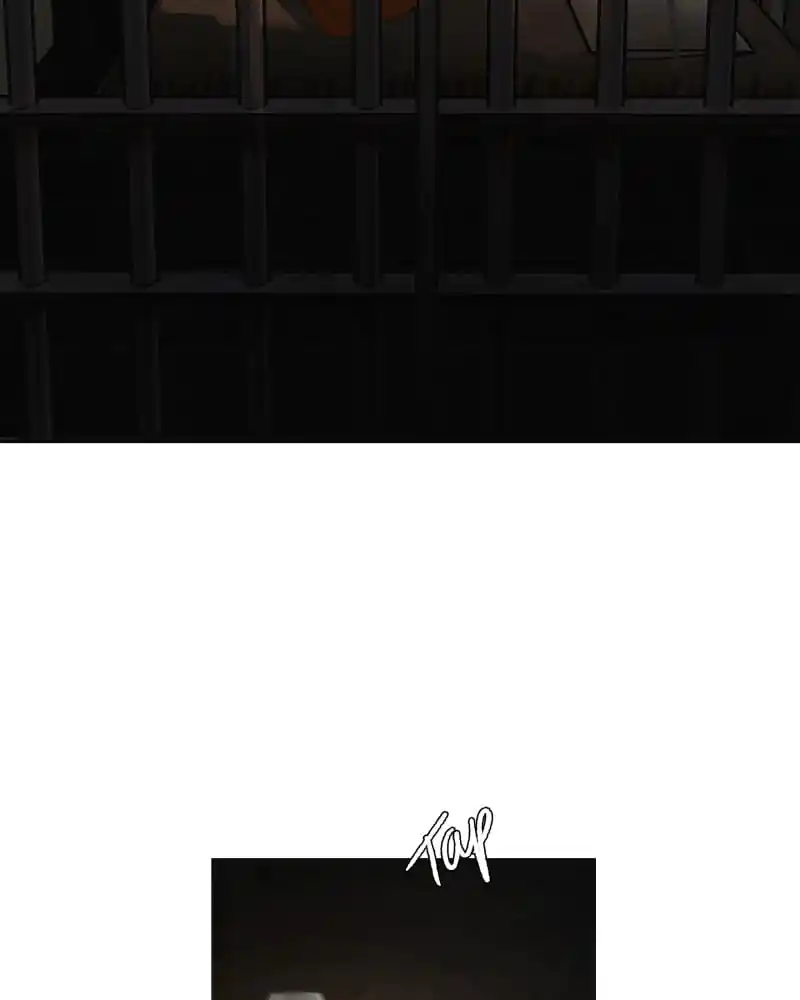 Purple Hyacinth Chapter 158