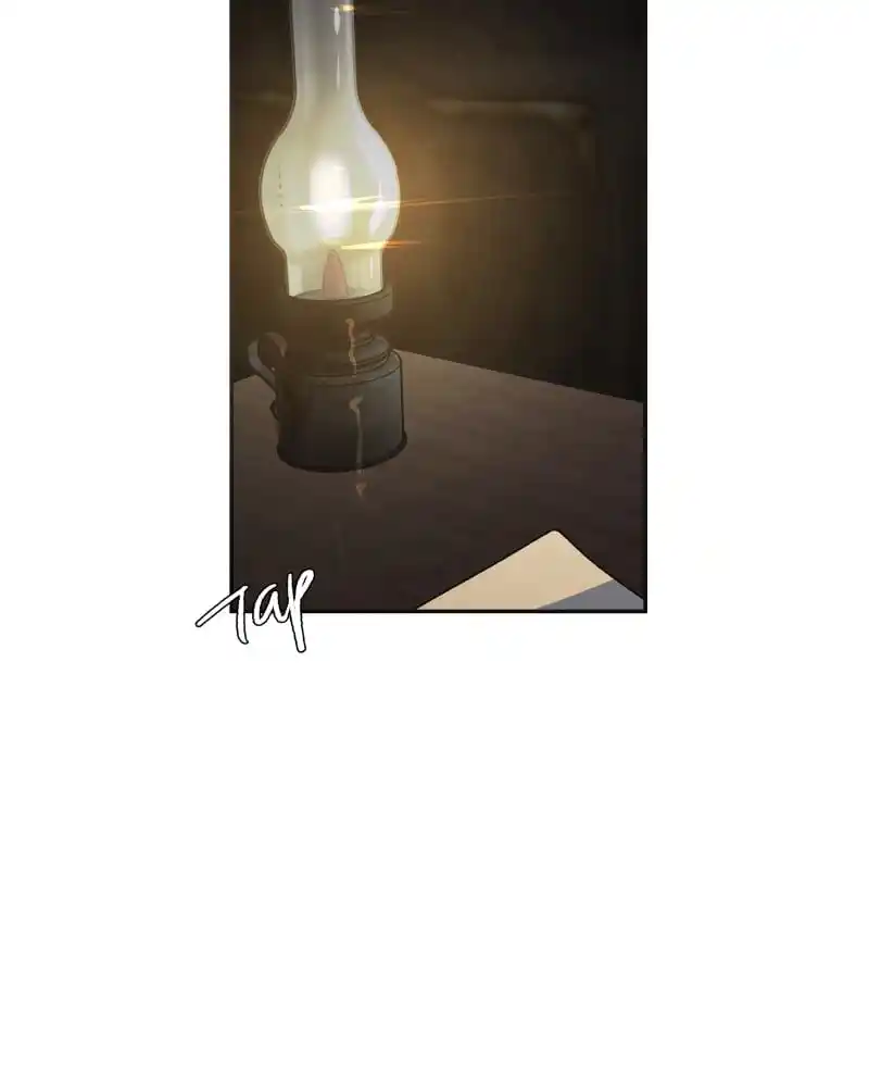 Purple Hyacinth Chapter 158