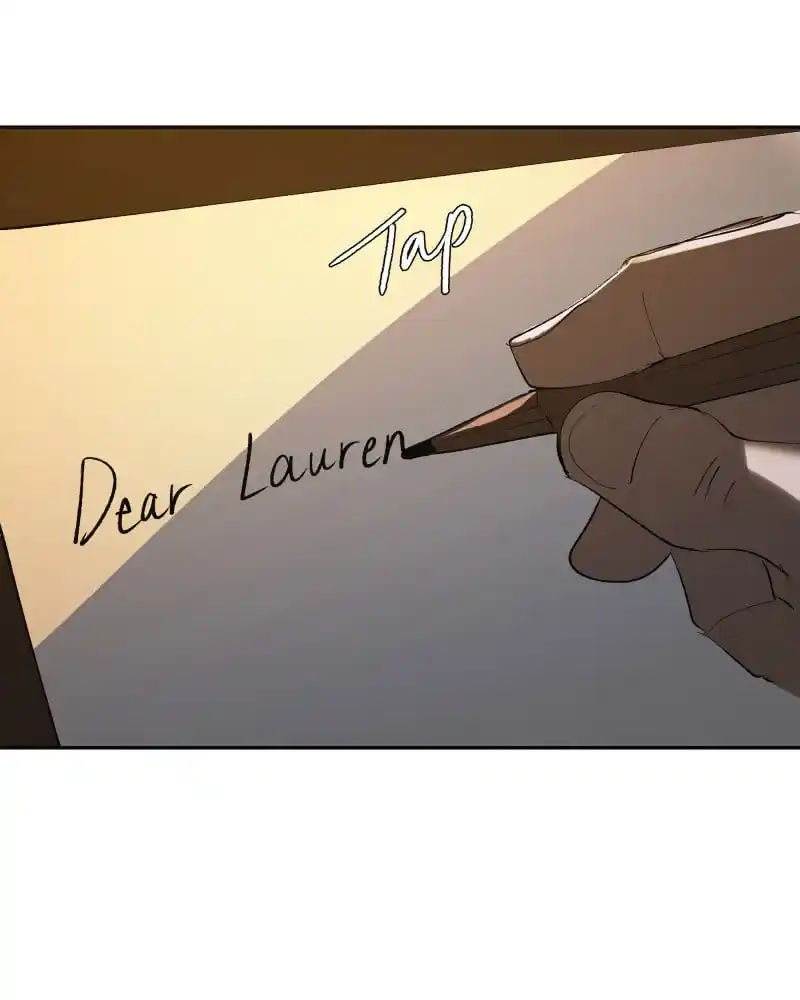 Purple Hyacinth Chapter 158