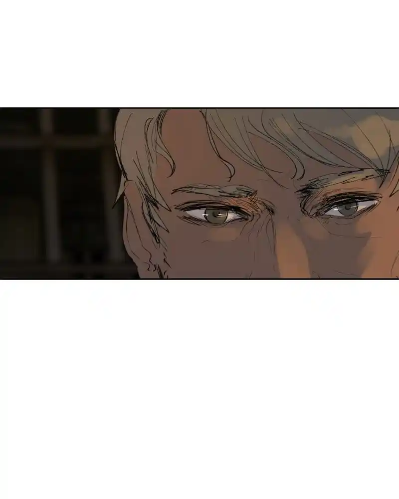 Purple Hyacinth Chapter 158