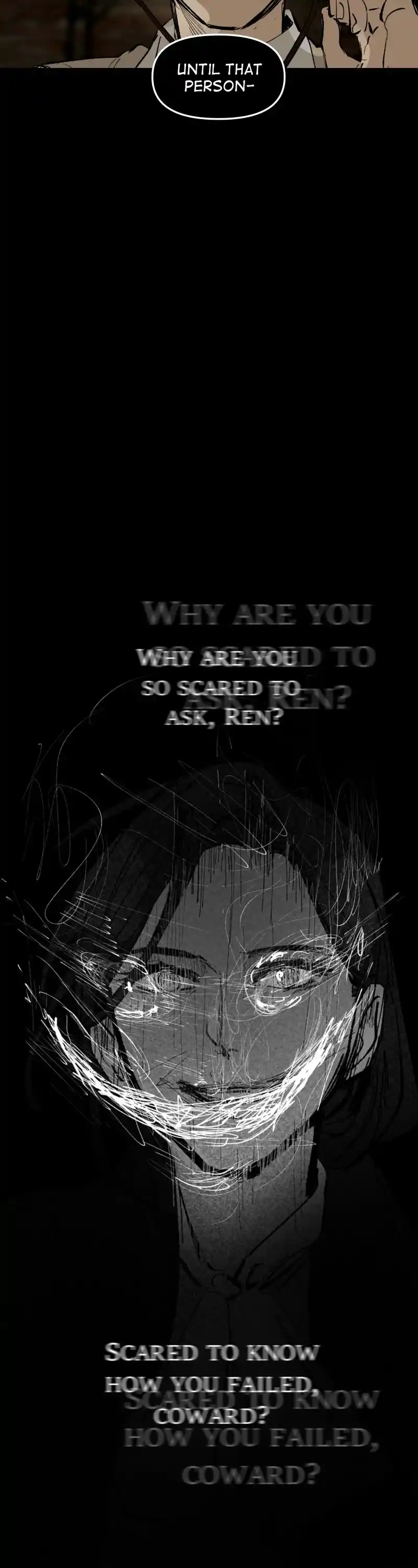 Purple Hyacinth Chapter 159