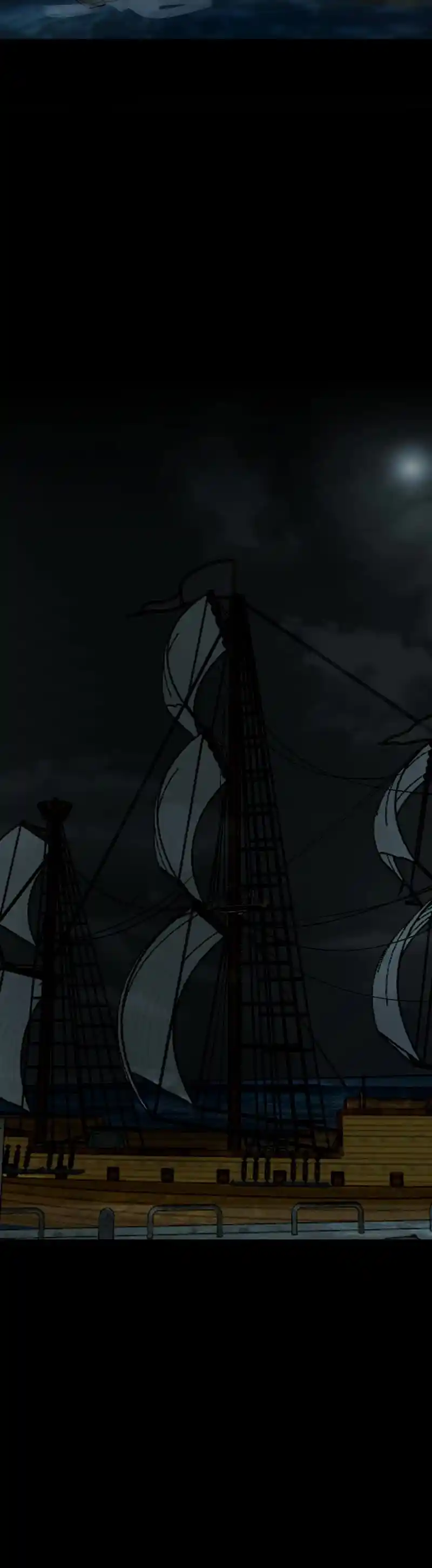 Purple Hyacinth Chapter 159