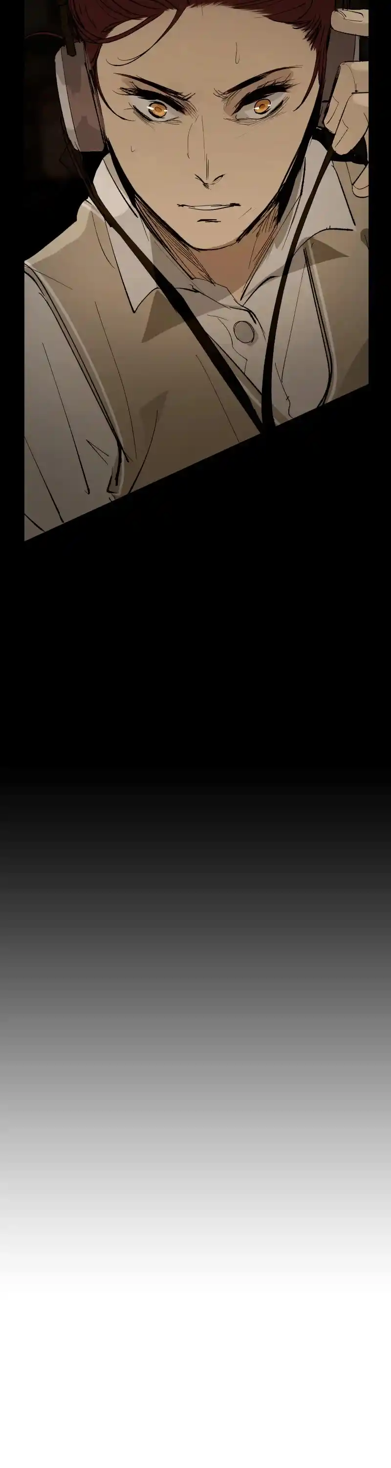 Purple Hyacinth Chapter 159