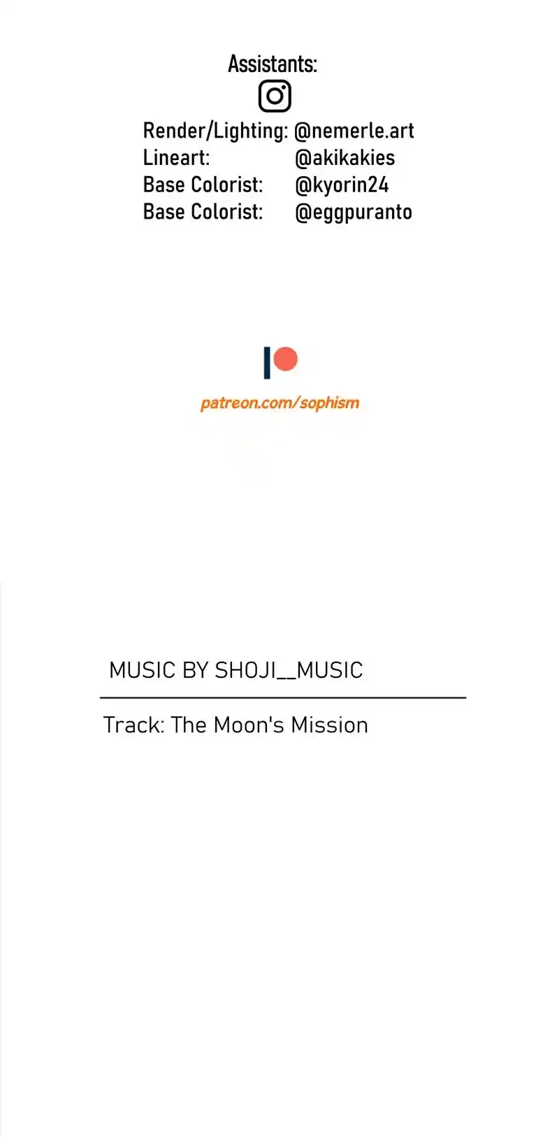 Purple Hyacinth Chapter 159