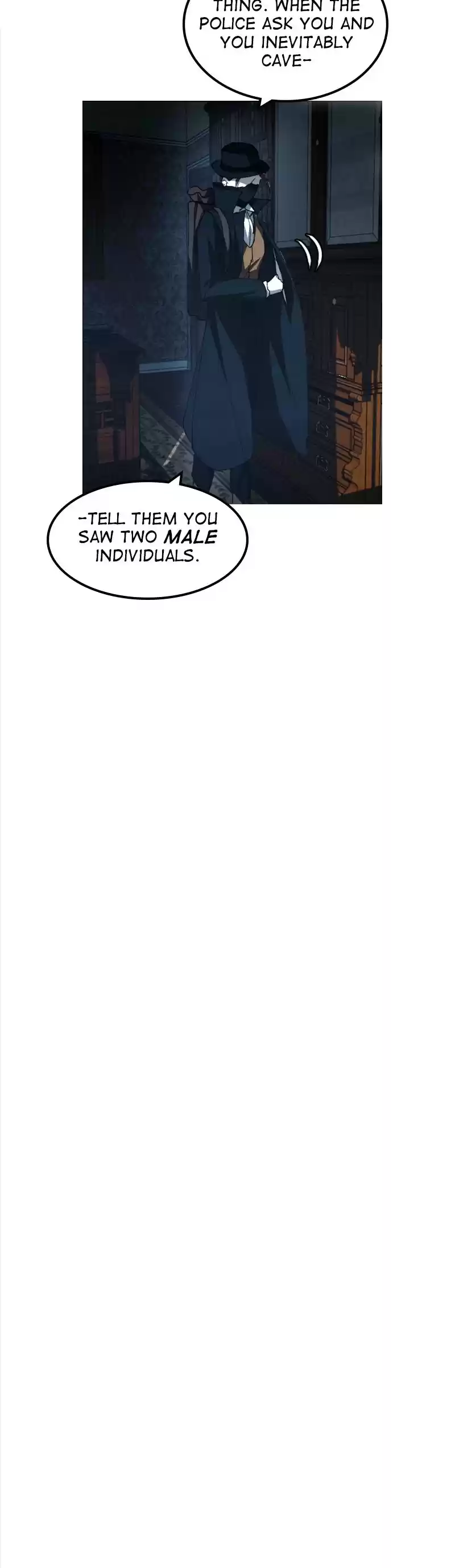 Purple Hyacinth Chapter 16