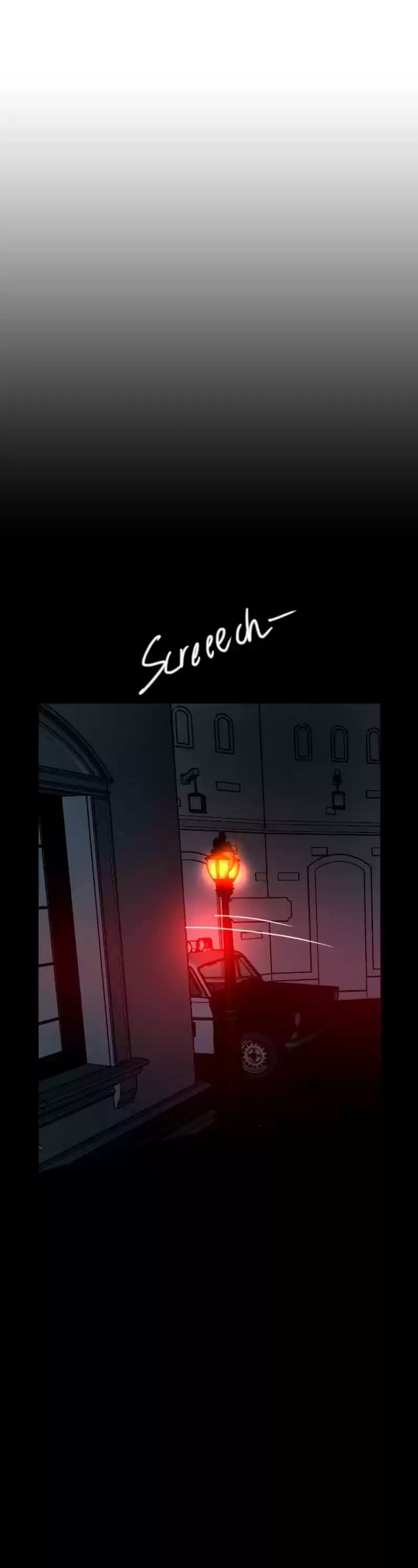 Purple Hyacinth Chapter 16