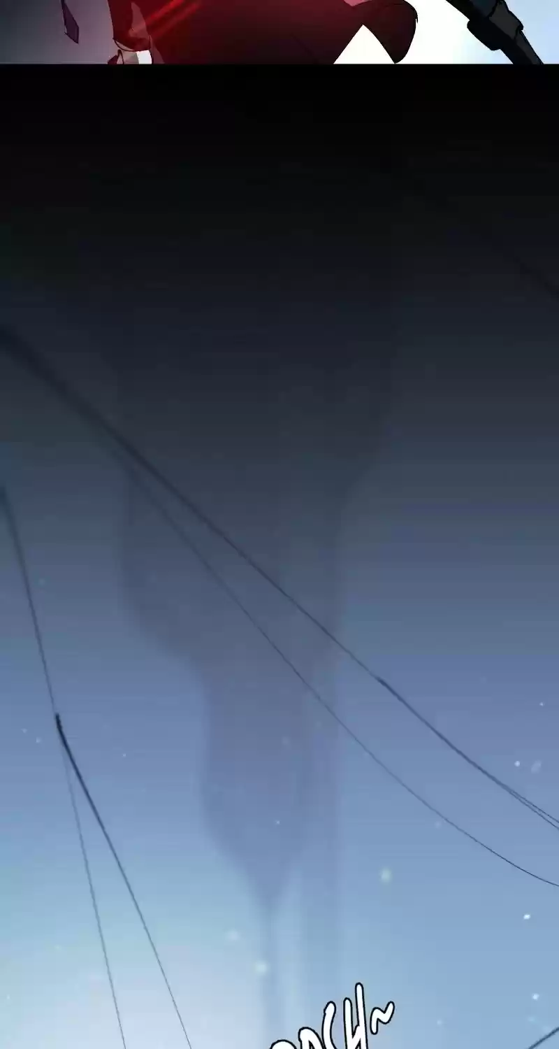 Purple Hyacinth Chapter 16