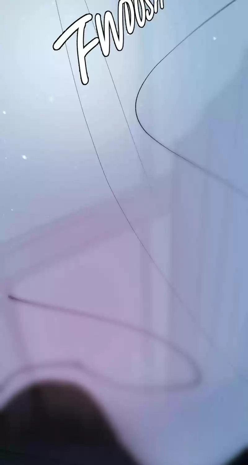 Purple Hyacinth Chapter 16