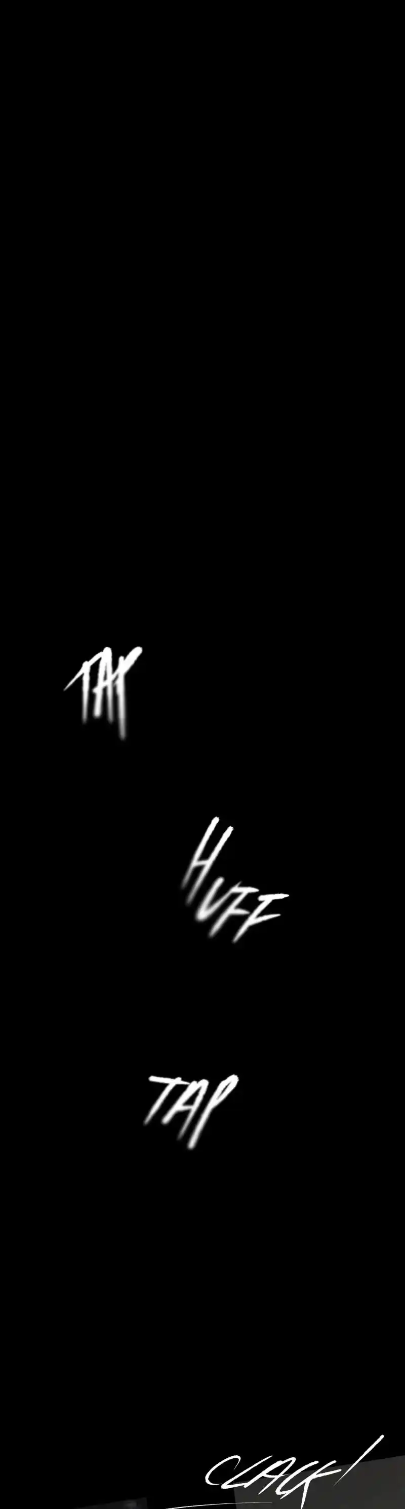 Purple Hyacinth Chapter 161