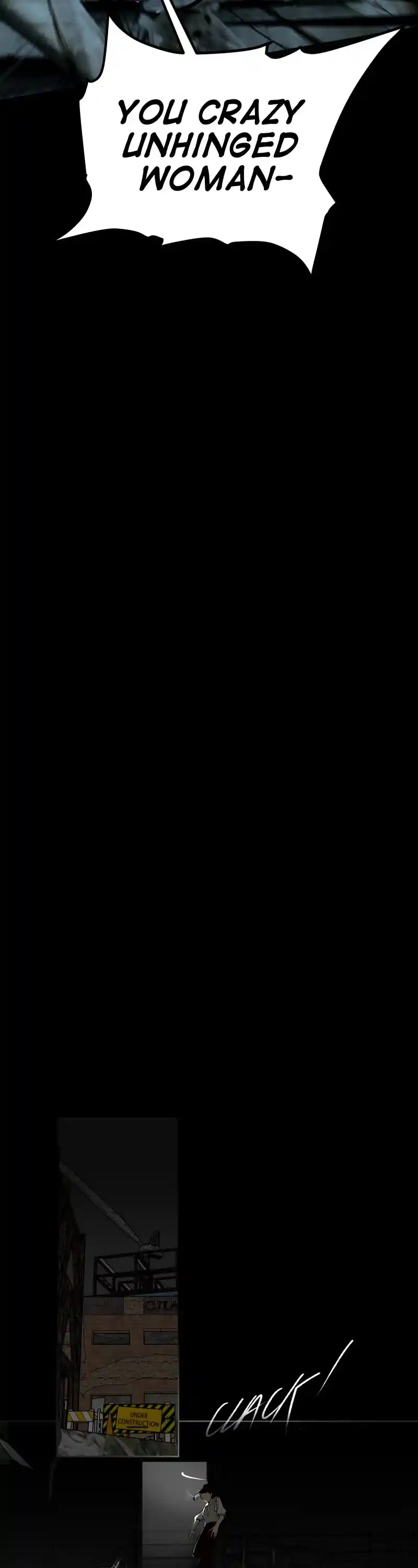 Purple Hyacinth Chapter 161