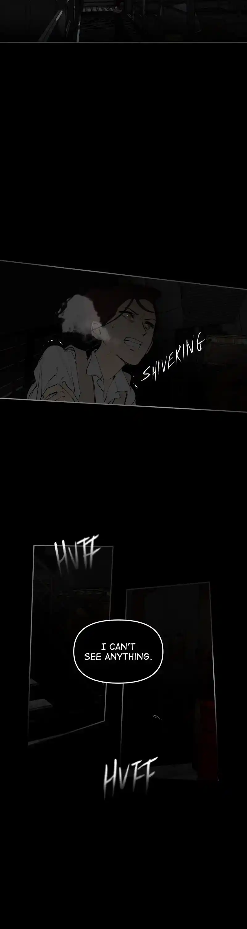 Purple Hyacinth Chapter 161