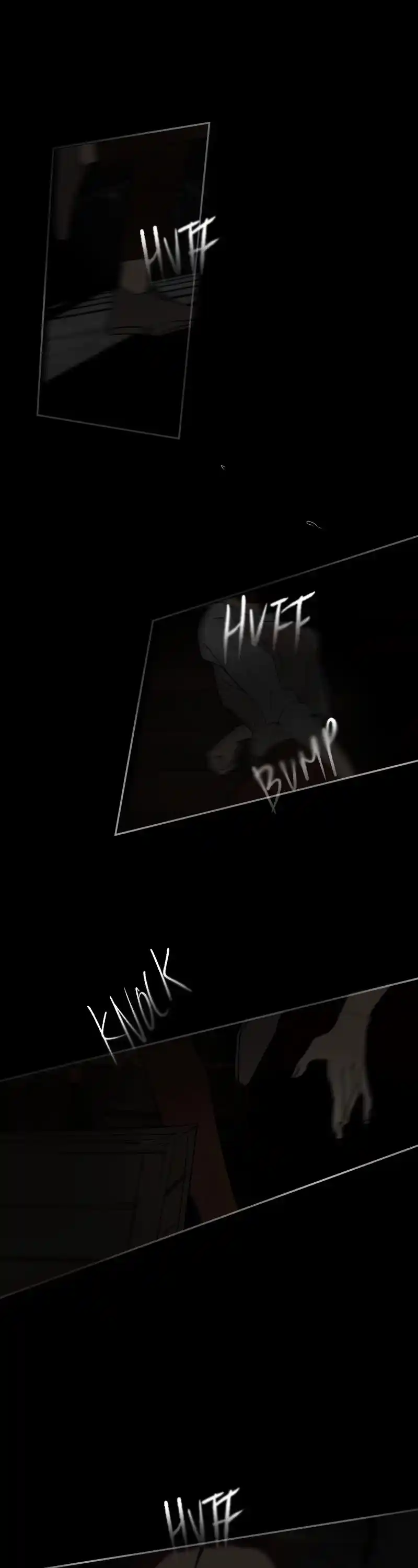 Purple Hyacinth Chapter 161