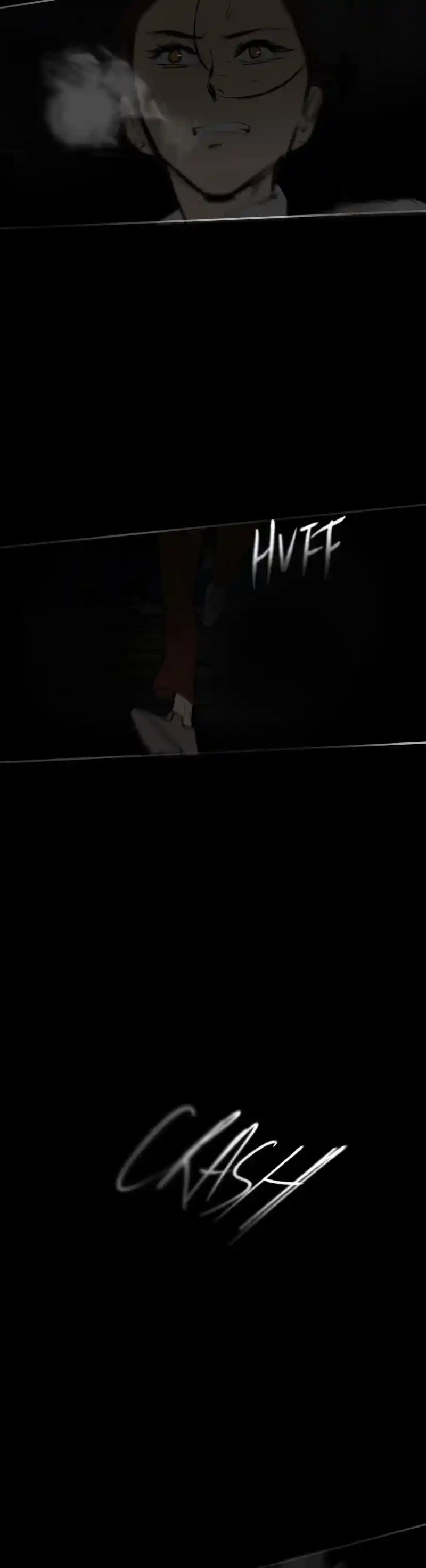 Purple Hyacinth Chapter 161