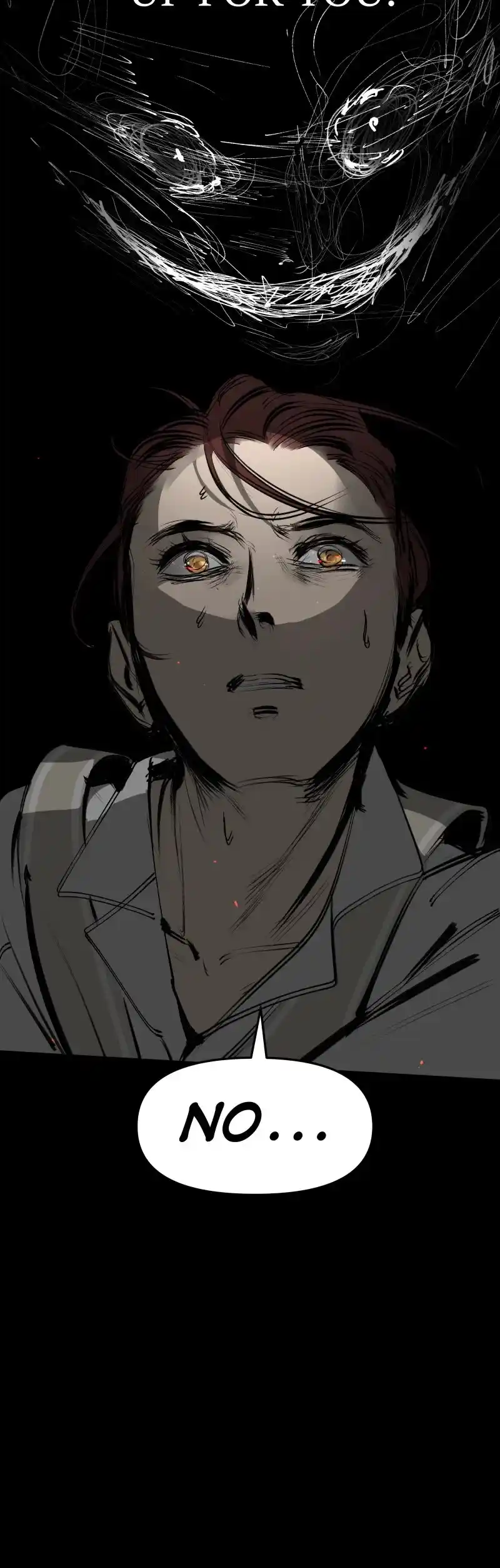 Purple Hyacinth Chapter 161