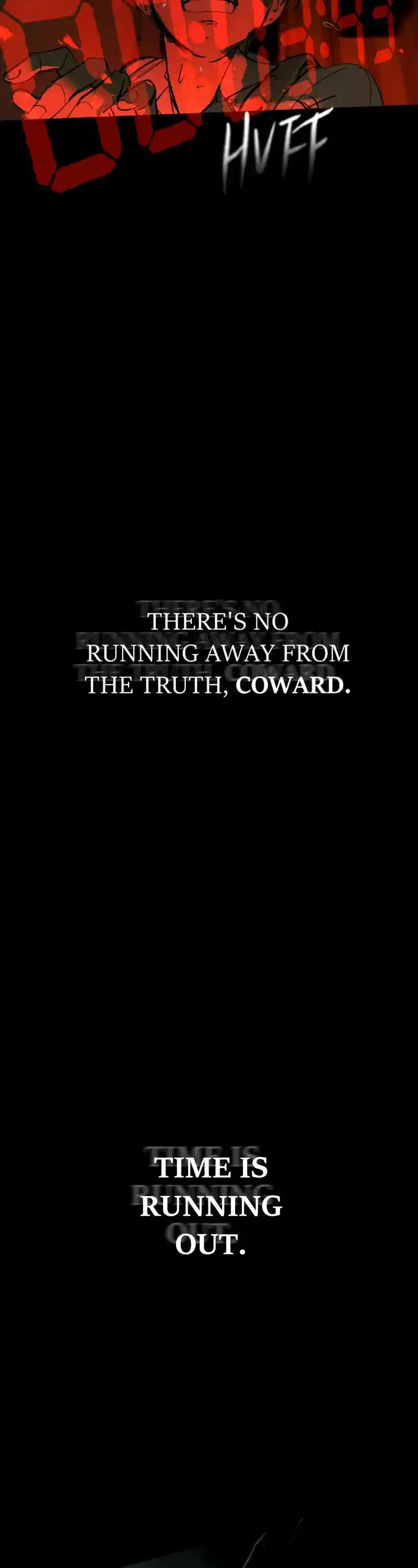 Purple Hyacinth Chapter 161