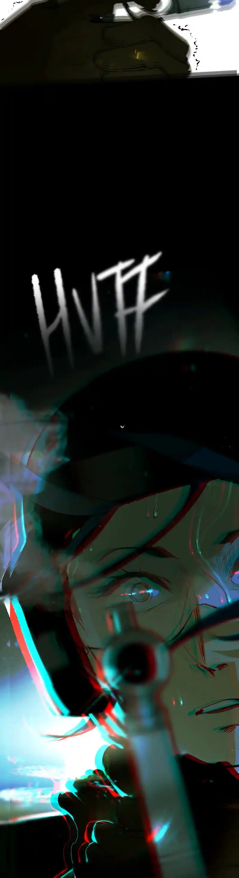 Purple Hyacinth Chapter 161