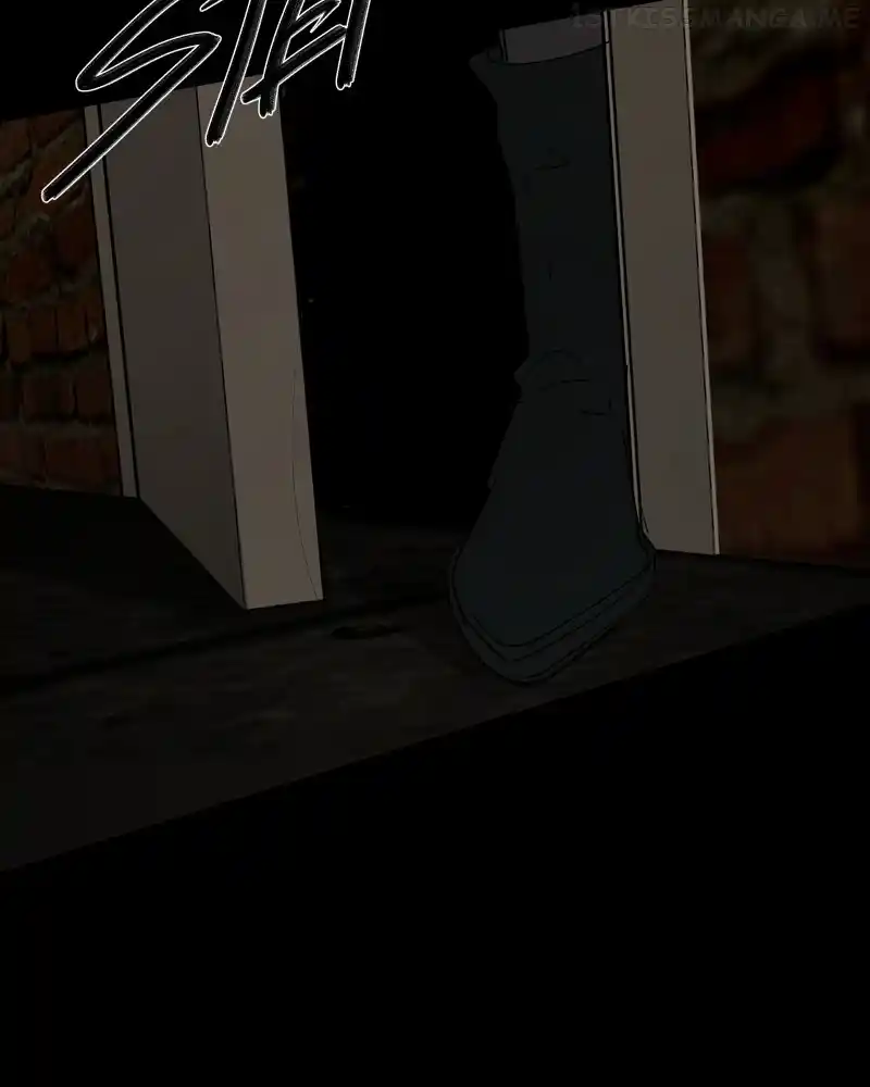 Purple Hyacinth Chapter 162