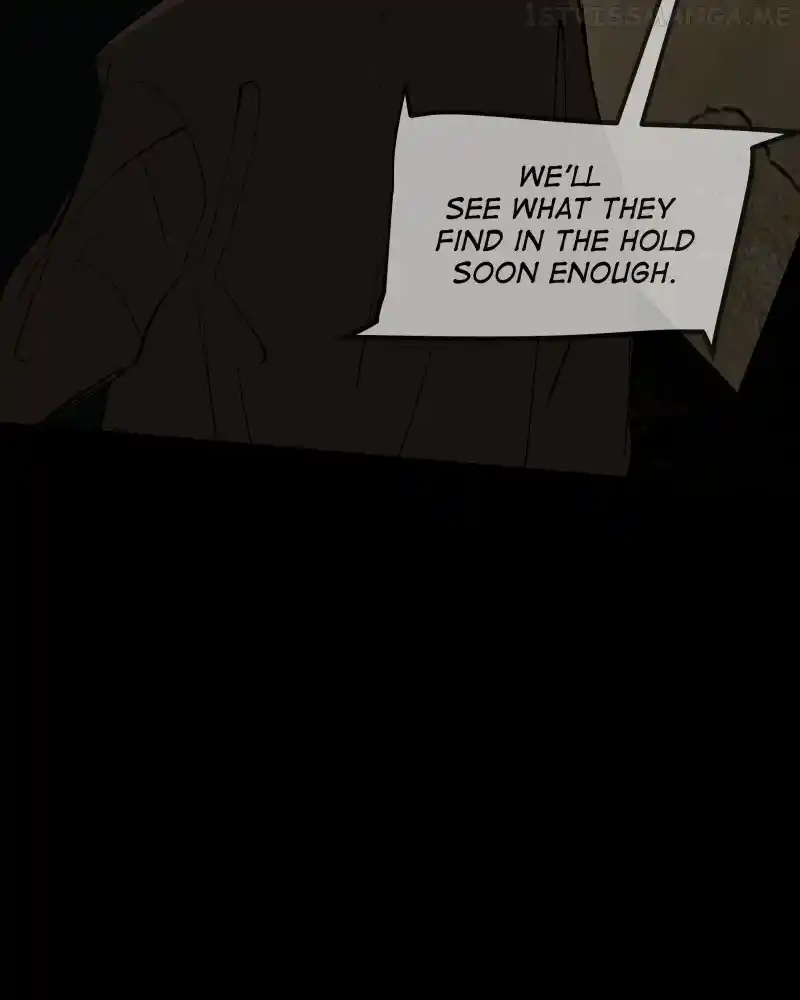 Purple Hyacinth Chapter 162