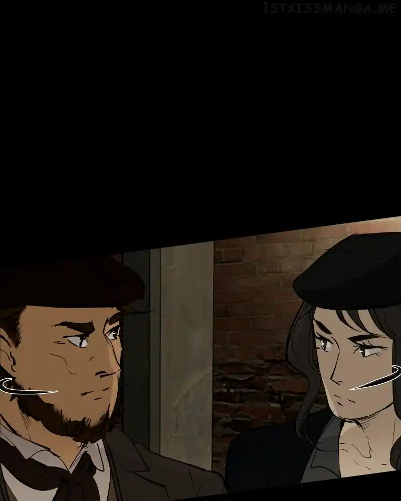 Purple Hyacinth Chapter 162