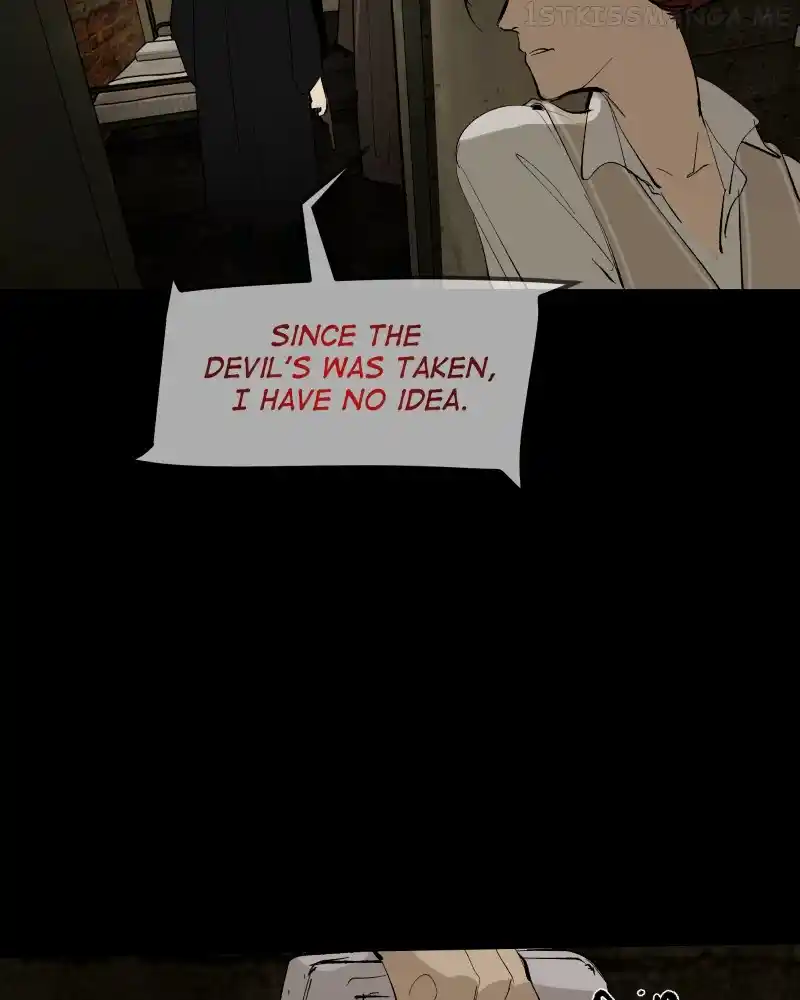 Purple Hyacinth Chapter 162