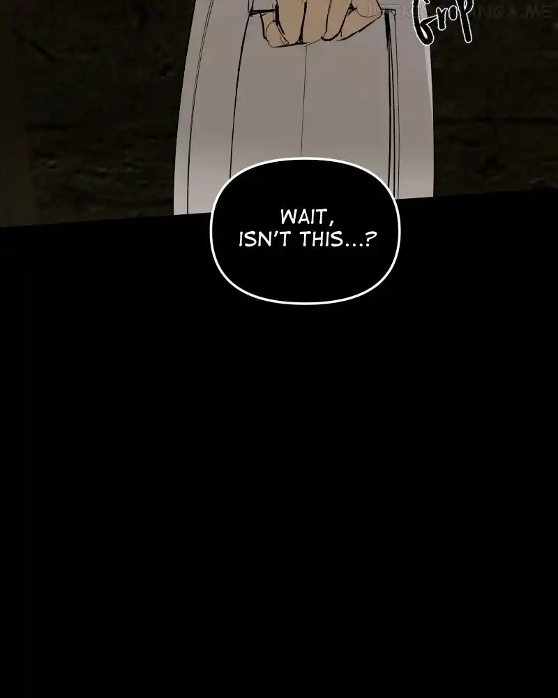 Purple Hyacinth Chapter 162