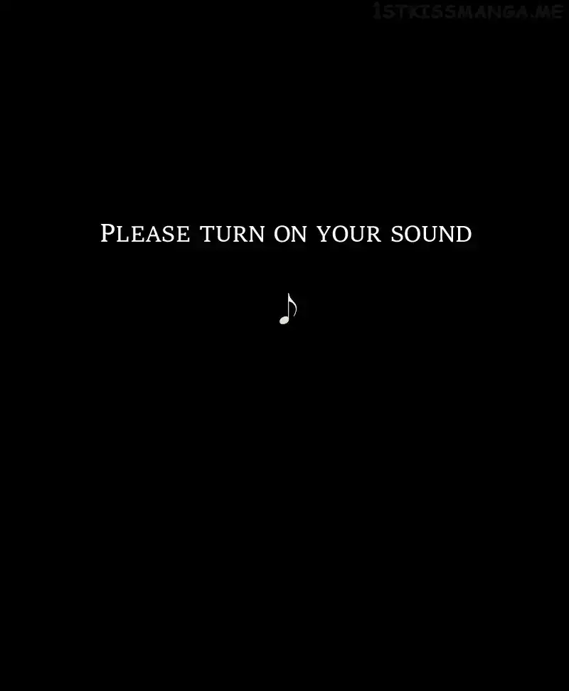 Purple Hyacinth Chapter 162