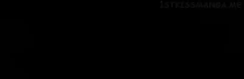 Purple Hyacinth Chapter 162