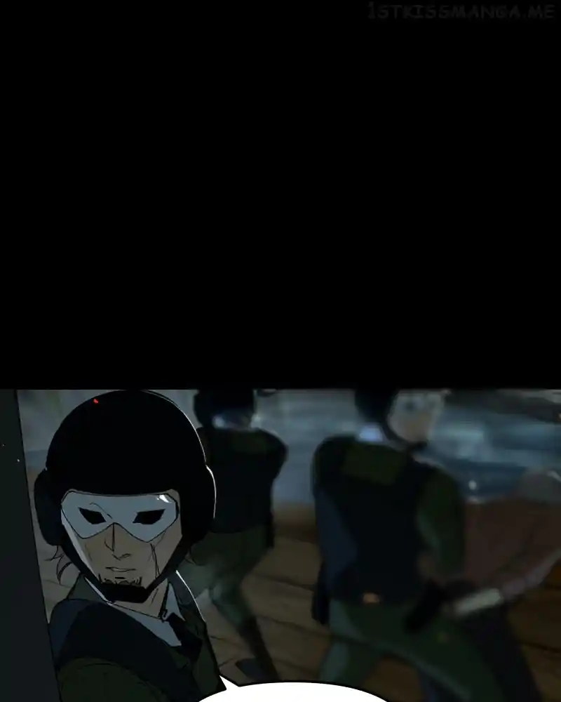 Purple Hyacinth Chapter 162