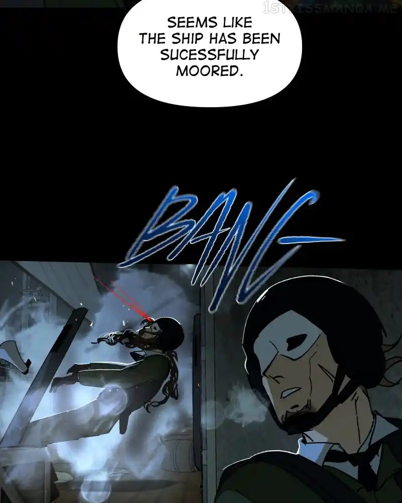 Purple Hyacinth Chapter 162