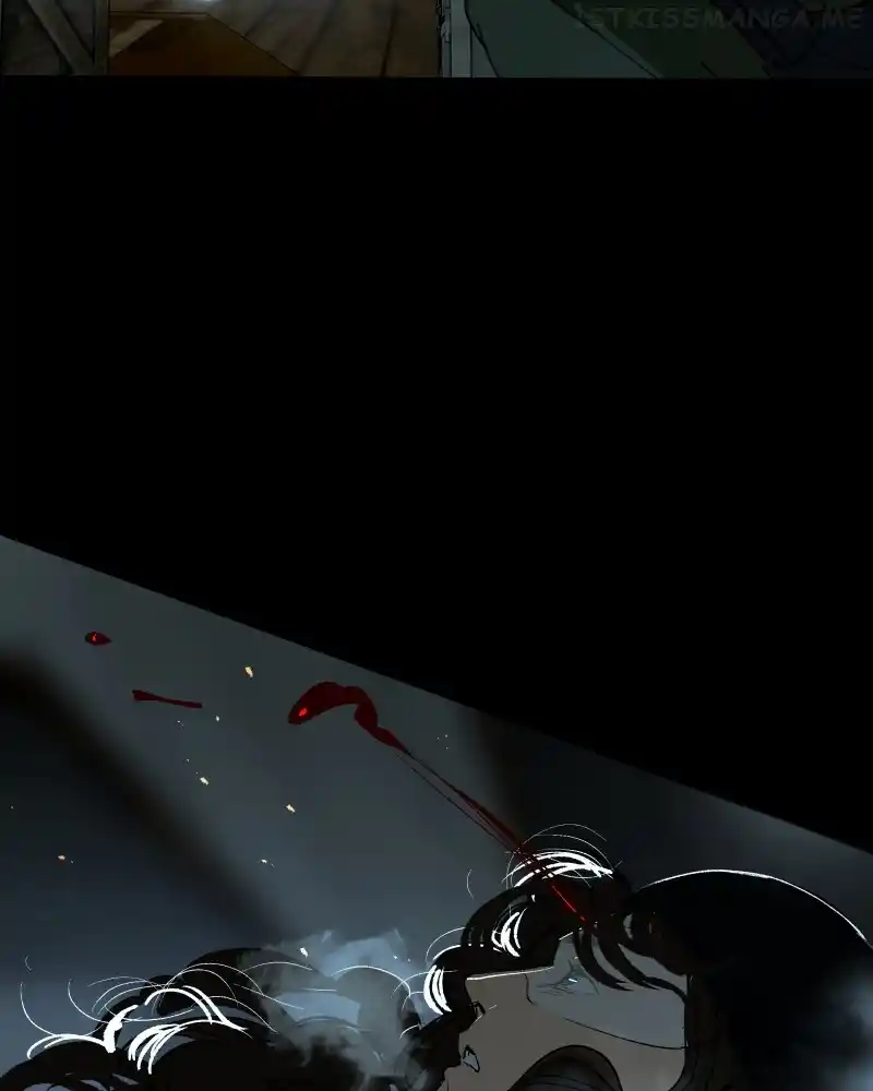 Purple Hyacinth Chapter 162