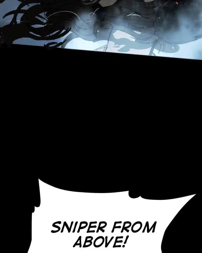 Purple Hyacinth Chapter 162