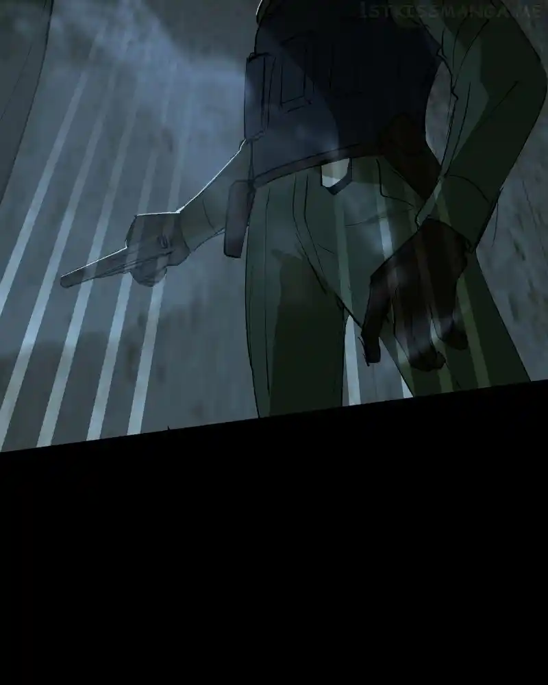 Purple Hyacinth Chapter 162