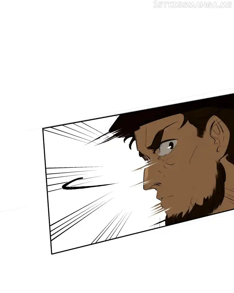 Purple Hyacinth Chapter 162