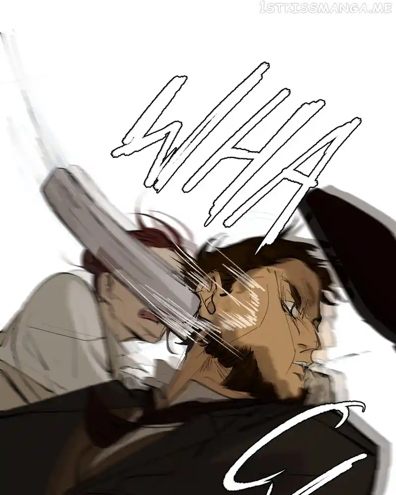 Purple Hyacinth Chapter 162