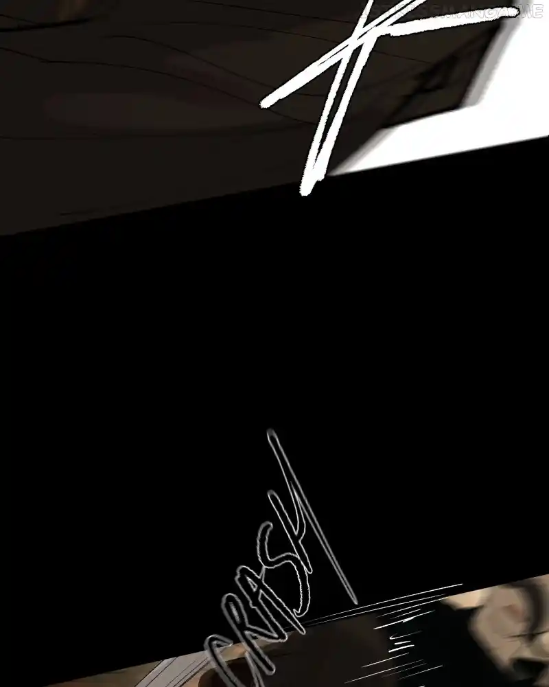 Purple Hyacinth Chapter 162